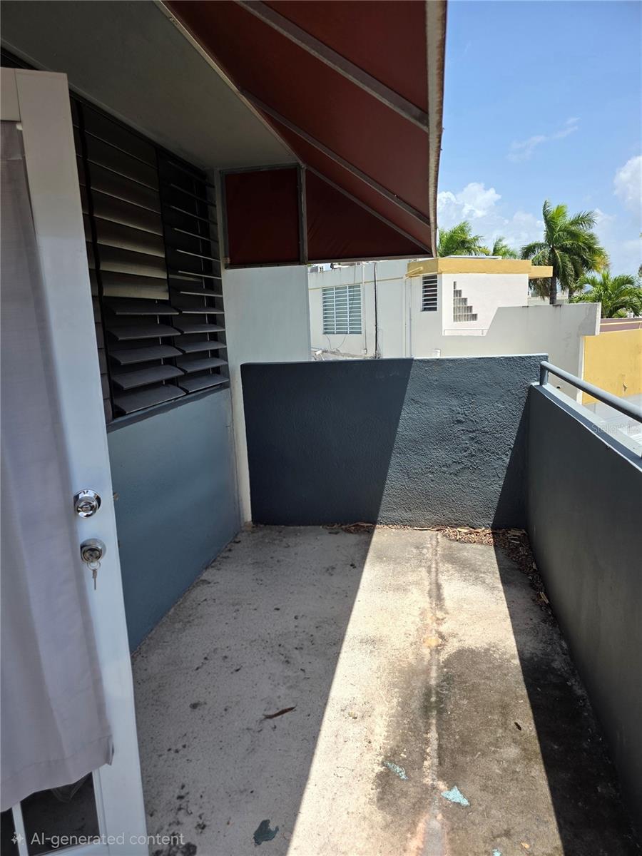 PR9121493 Property Photo 25