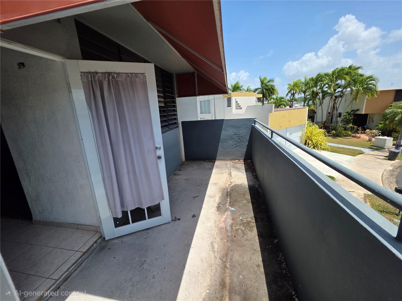 PR9121493 Property Photo 26
