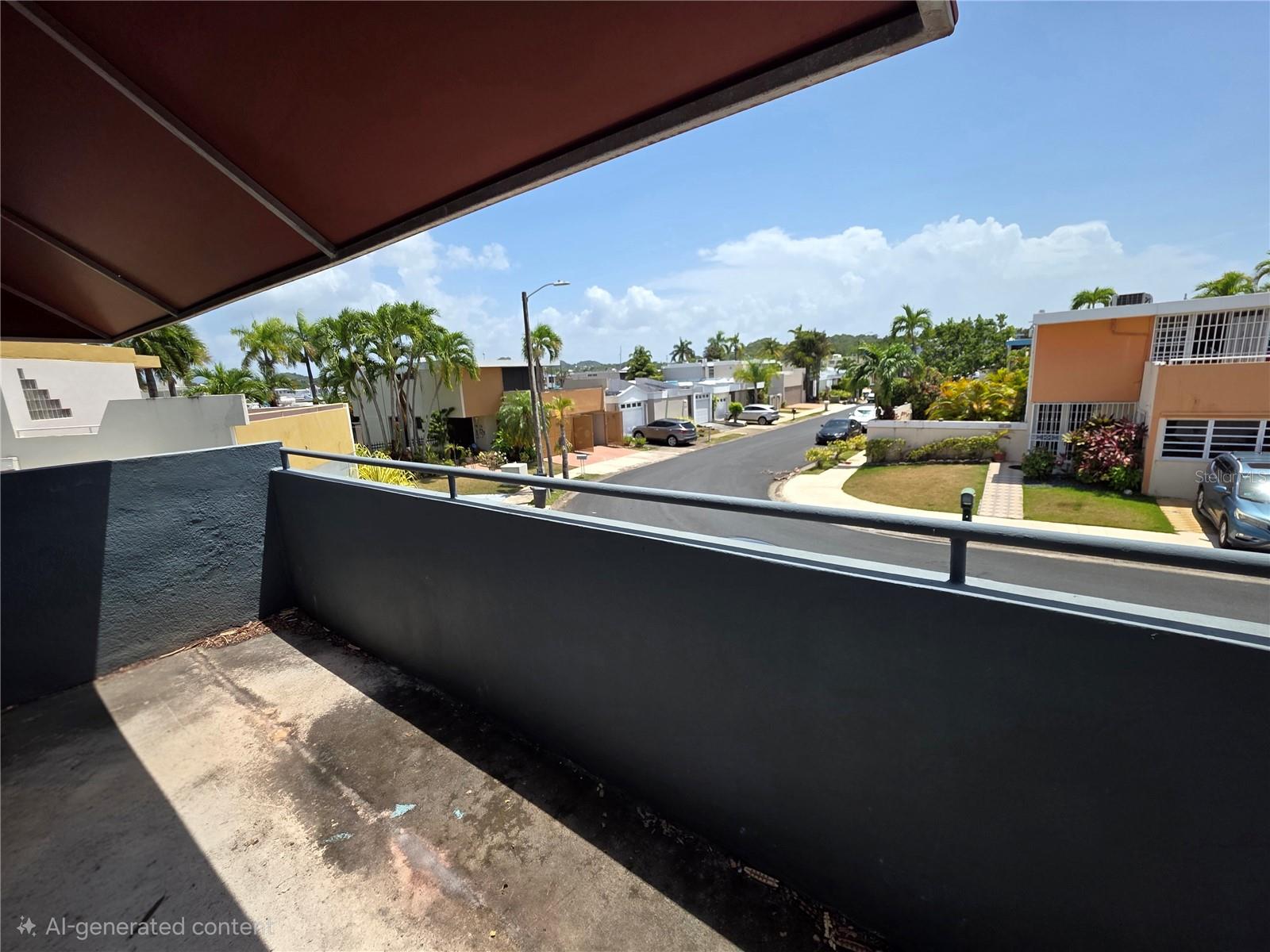 PR9121493 Property Photo 27