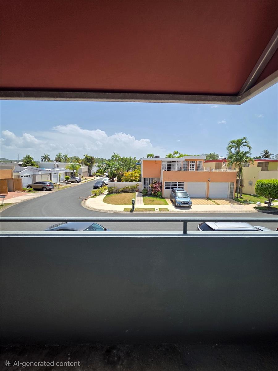 PR9121493 Property Photo 29