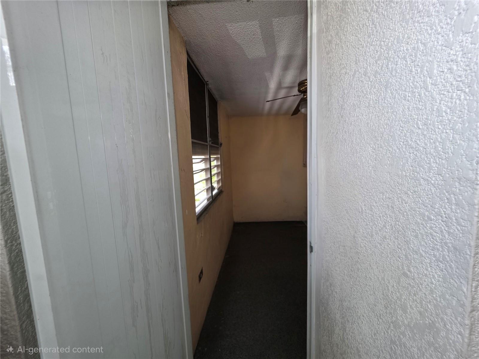 PR9121493 Property Photo 30
