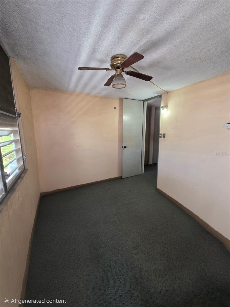 PR9121493 Property Photo 31