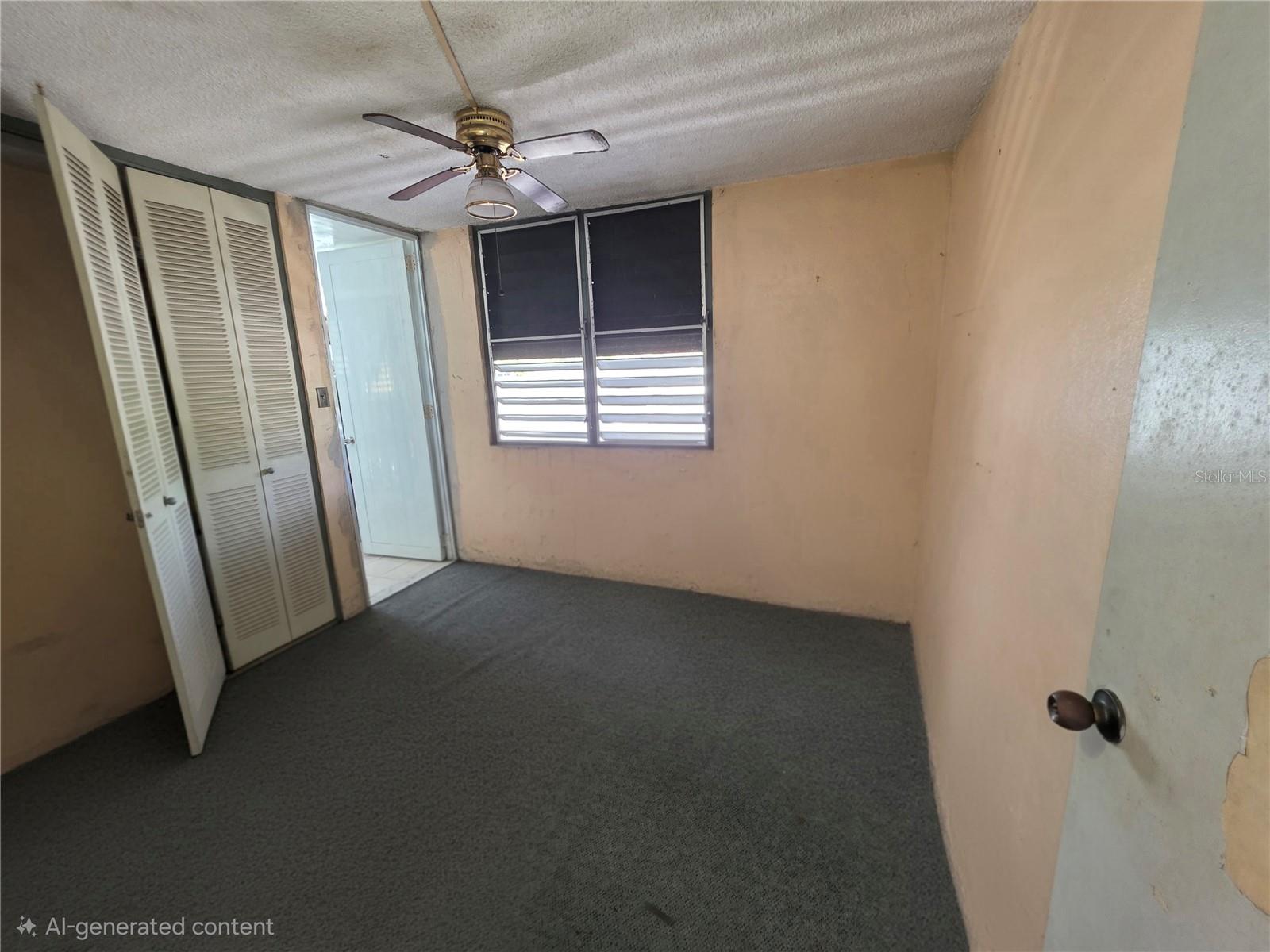 PR9121493 Property Photo 32
