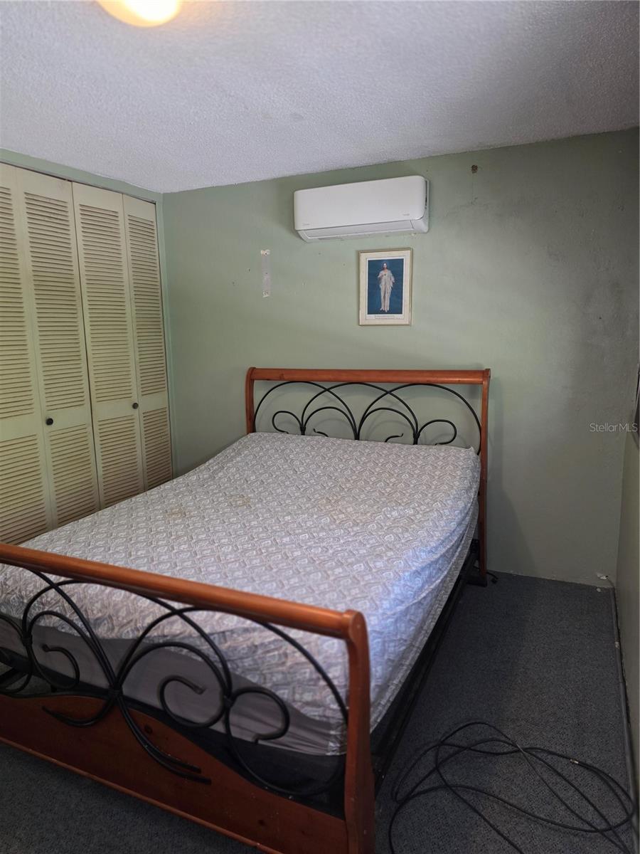 PR9121493 Property Photo 34