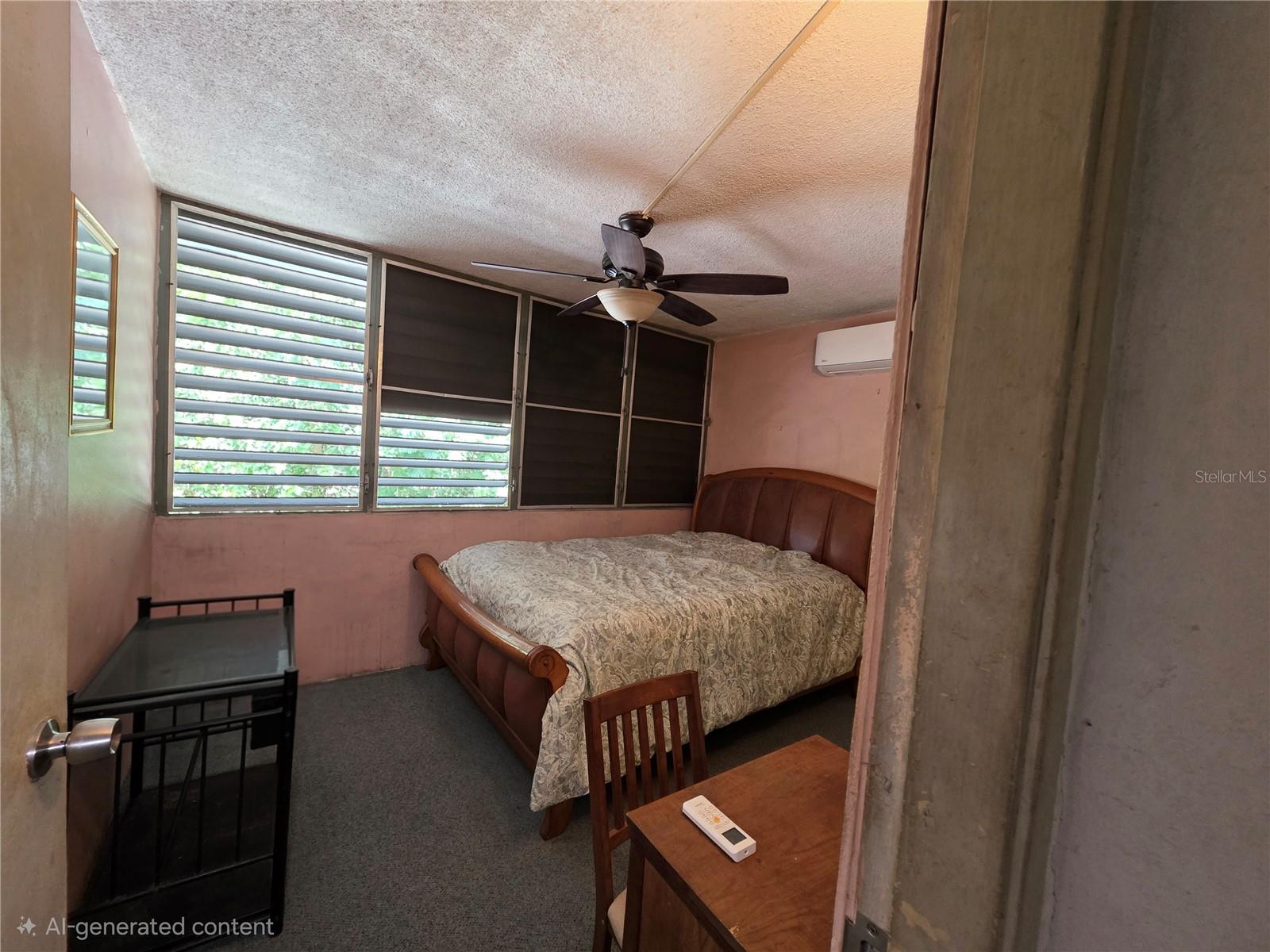 PR9121493 Property Photo 35