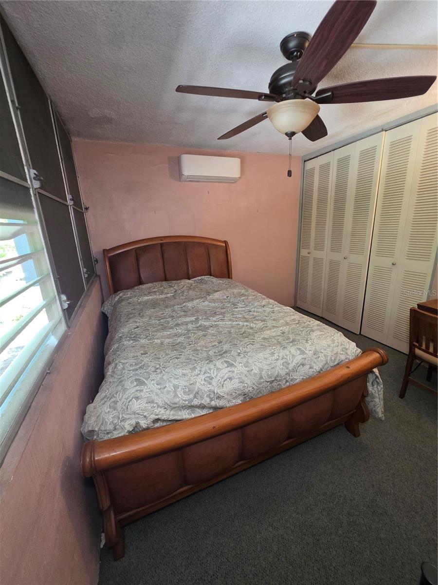 PR9121493 Property Photo 36