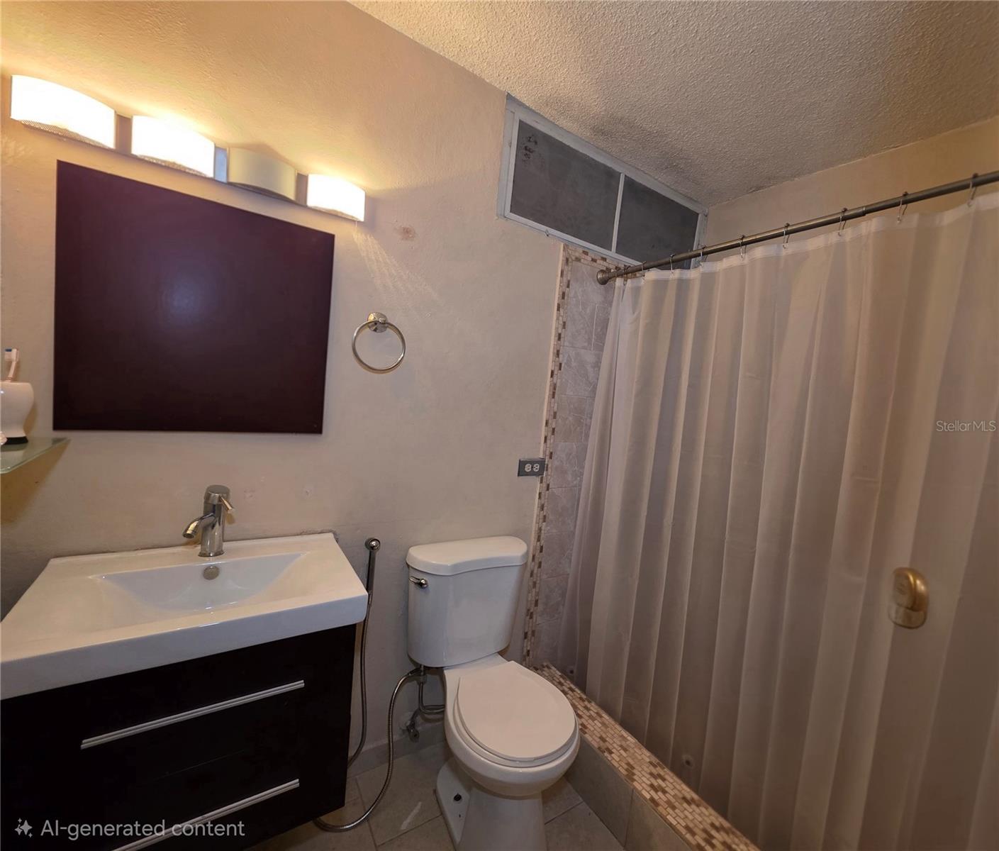 PR9121493 Property Photo 37