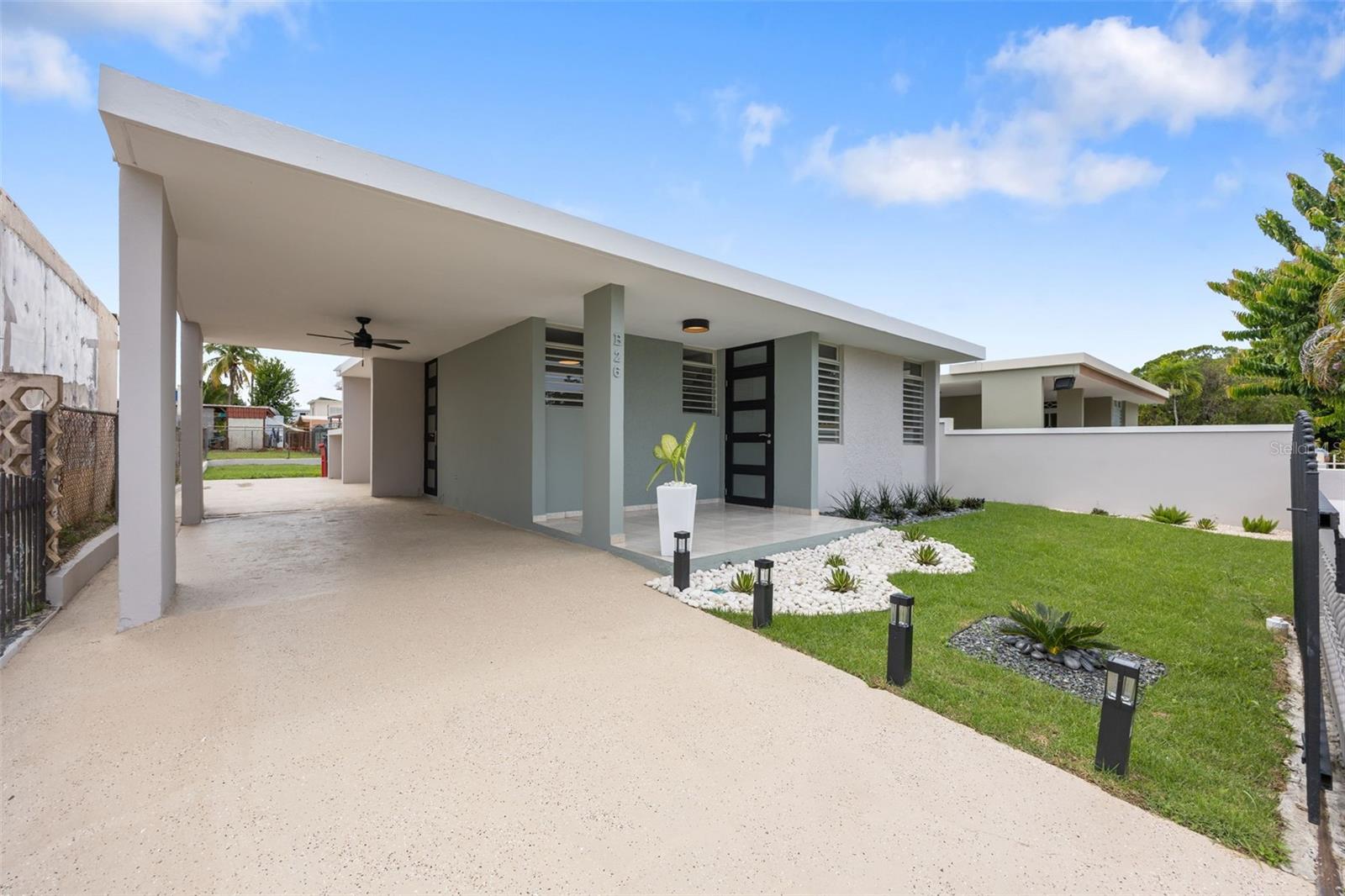 CASA SUAVE CALLE 4 #B-26 Property Photo 1
