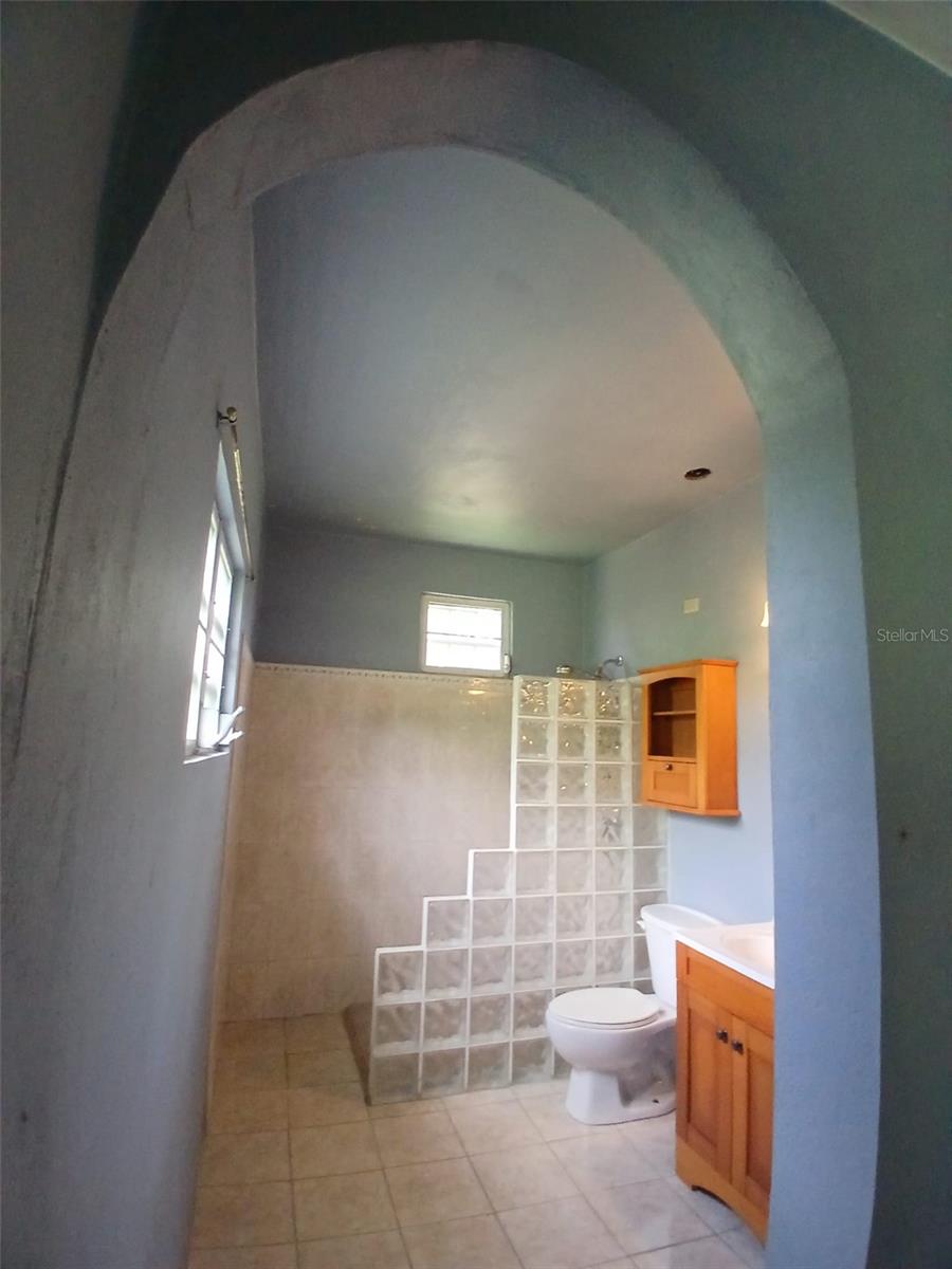 372 Sector Cotuy Property Photo 4