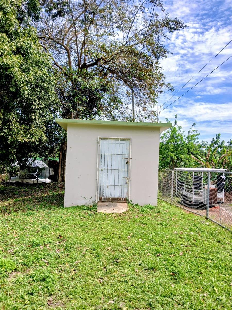 372 Sector Cotuy Property Photo 5
