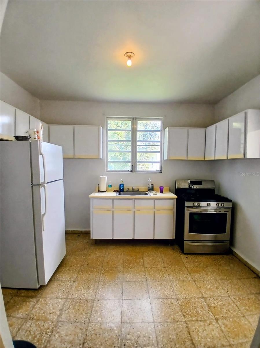 372 Sector Cotuy Property Photo 6