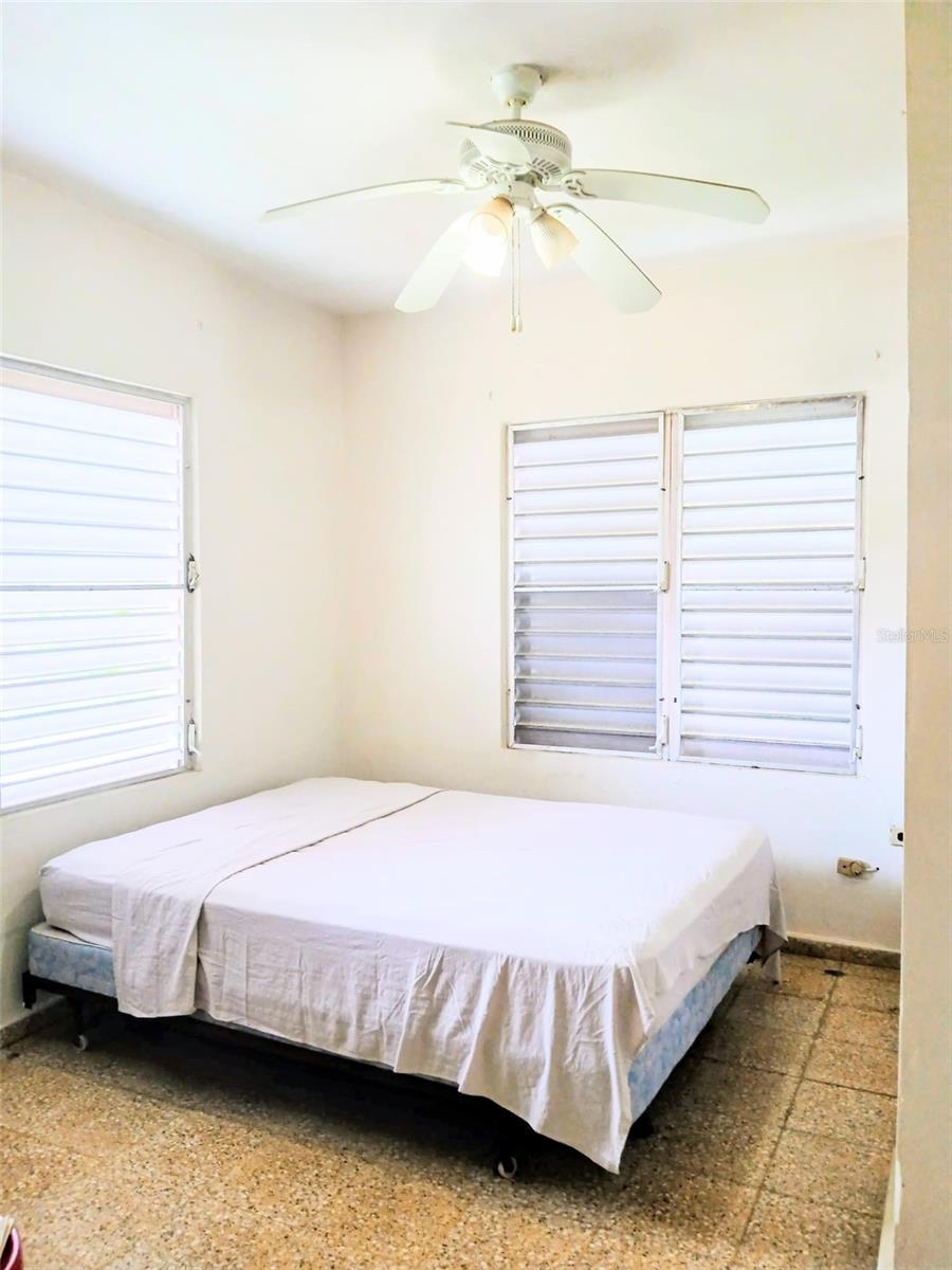 372 Sector Cotuy Property Photo 7