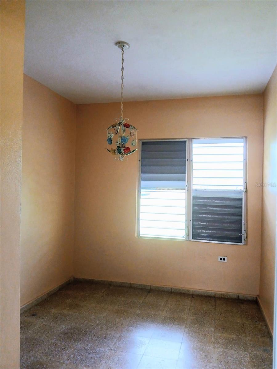 372 Sector Cotuy Property Photo 8
