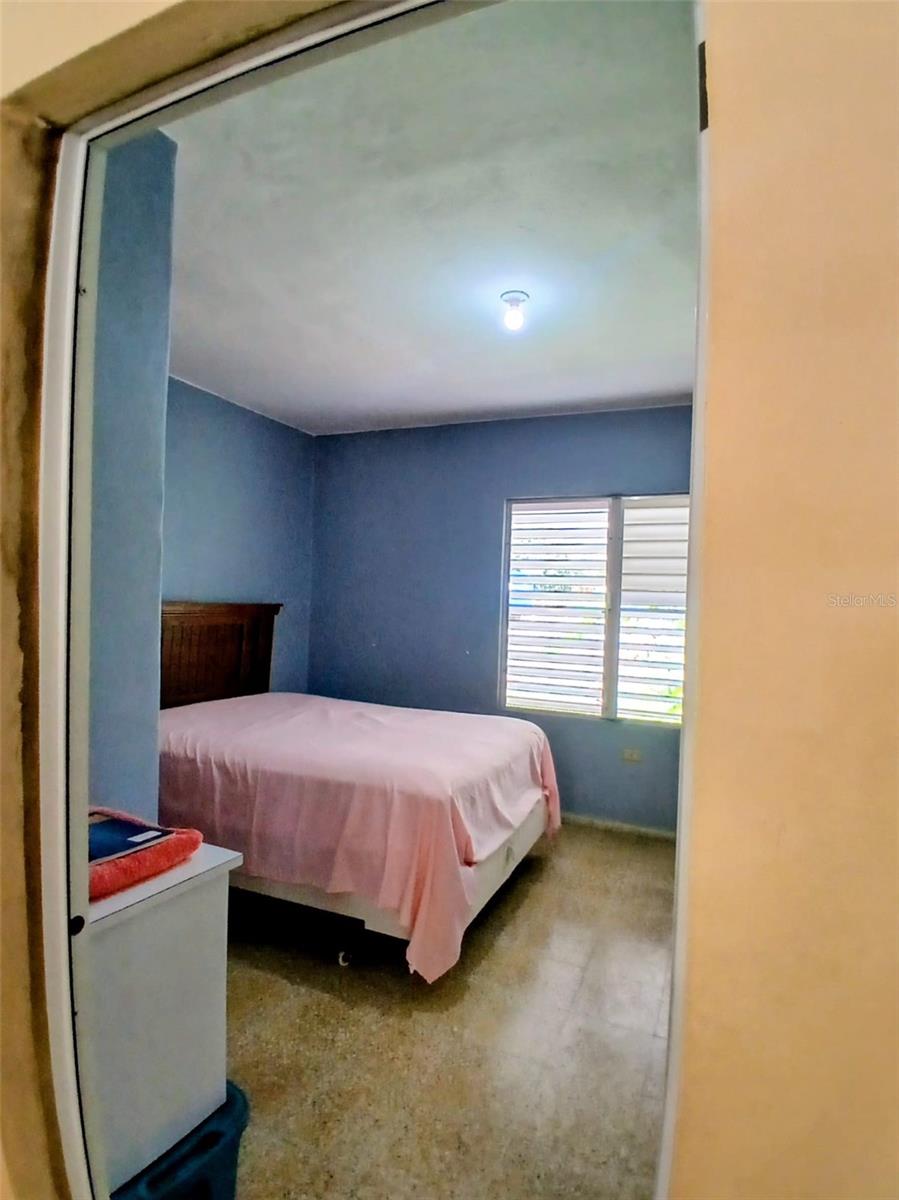 372 Sector Cotuy Property Photo 9