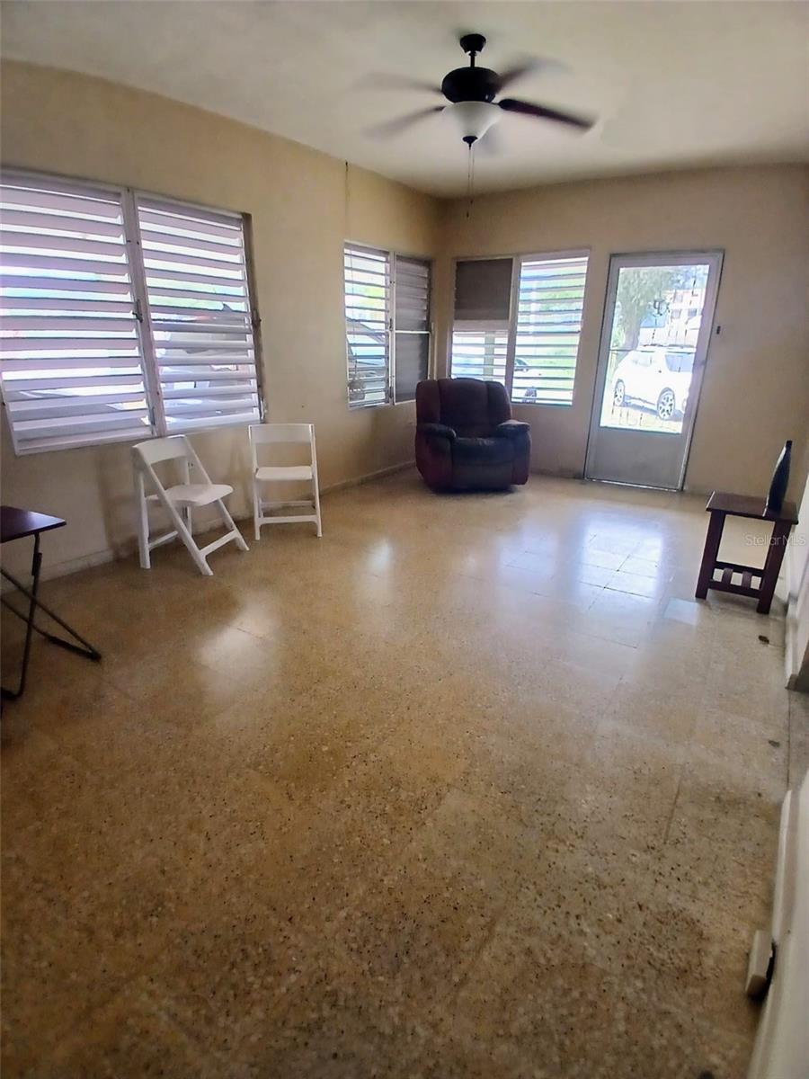 372 Sector Cotuy Property Photo 10