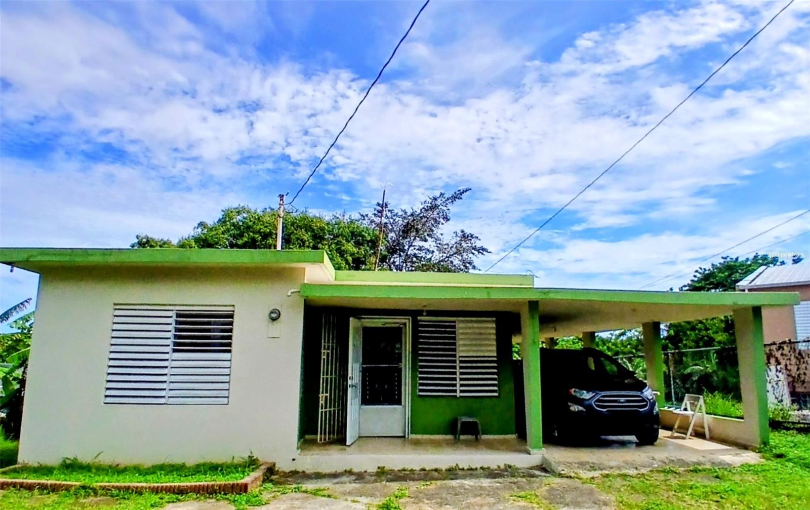 372 Sector Cotuy Property Photo 11