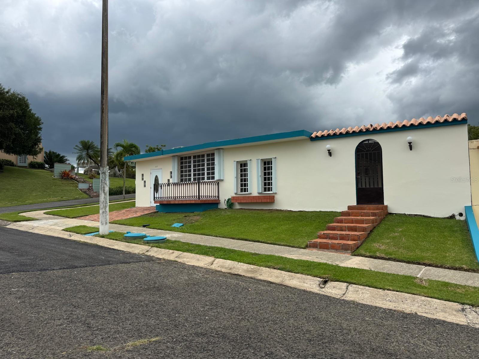103 Tolosa Property Photo 1