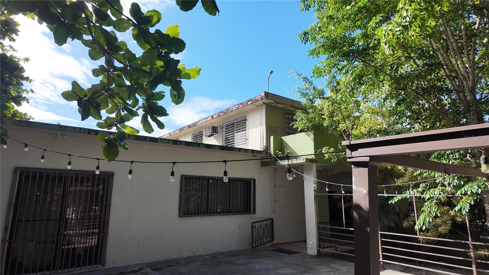 690 Los Naborias St Property Photo 1