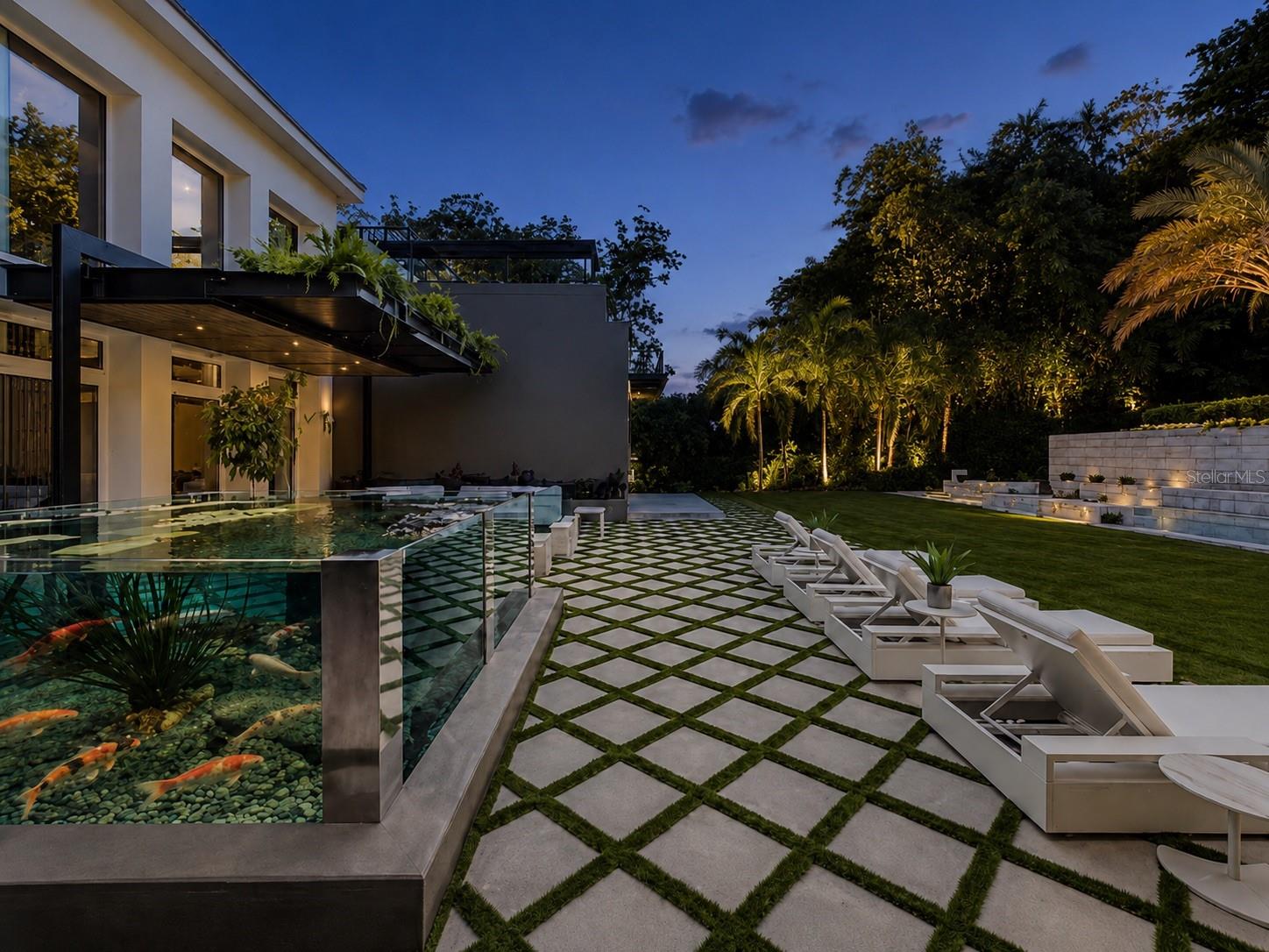 276 Dorado Beach East Property Photo 4