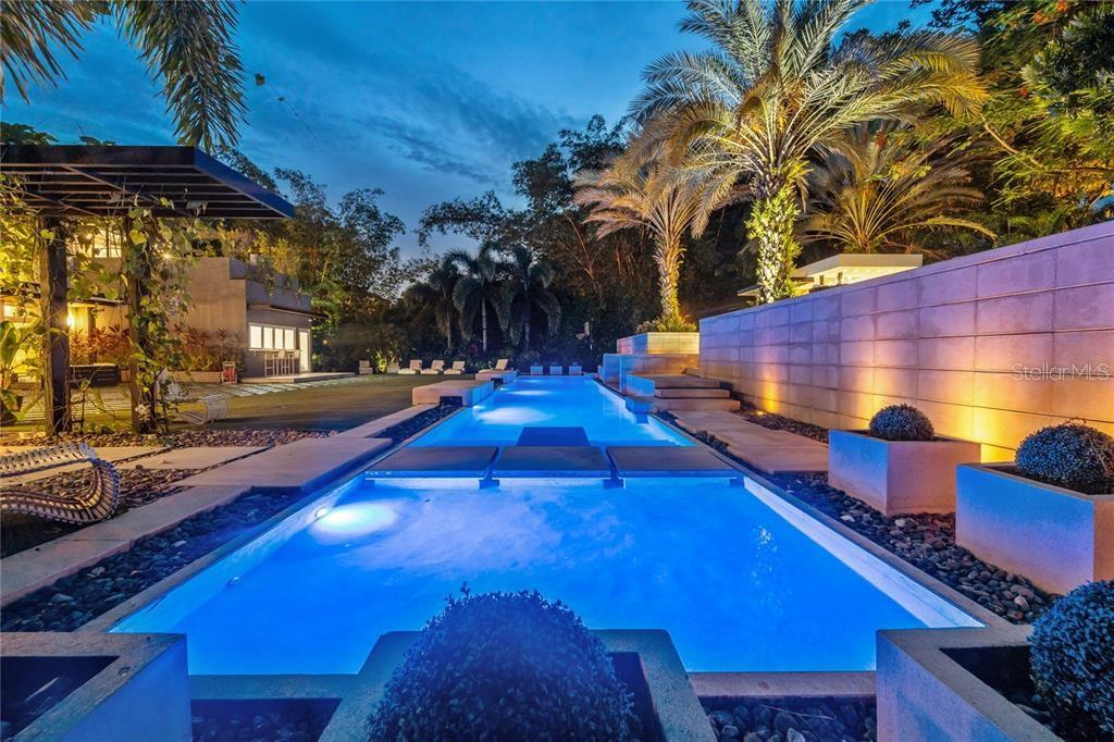 276 Dorado Beach East Property Photo 5