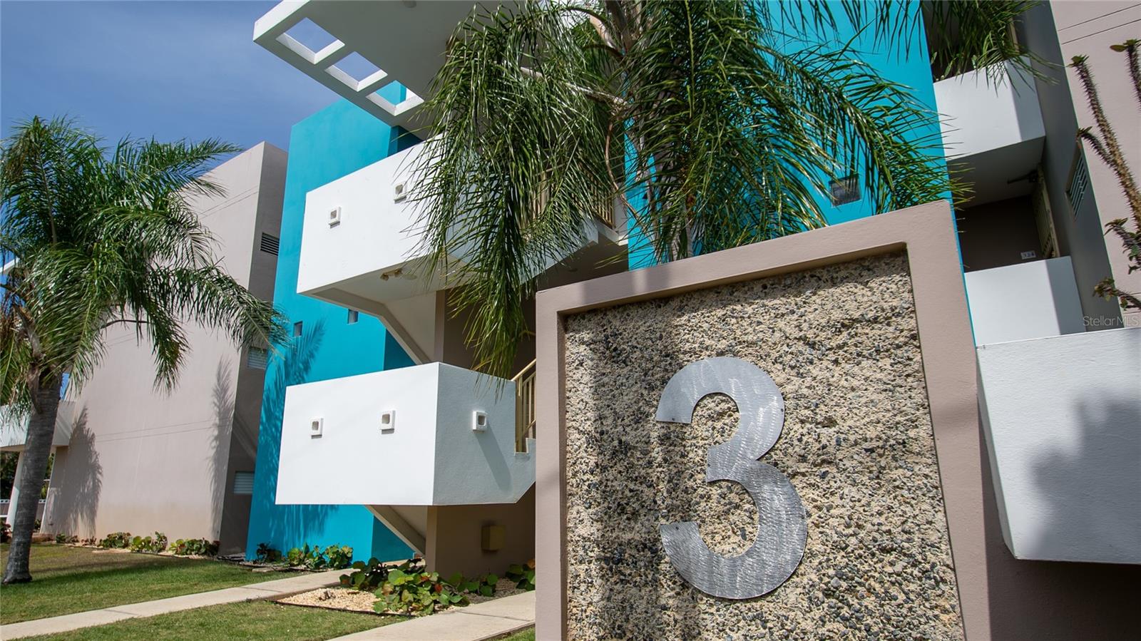 Carretera 301 Manuel Pagan Fernandez #apt 324 Property Photo 3
