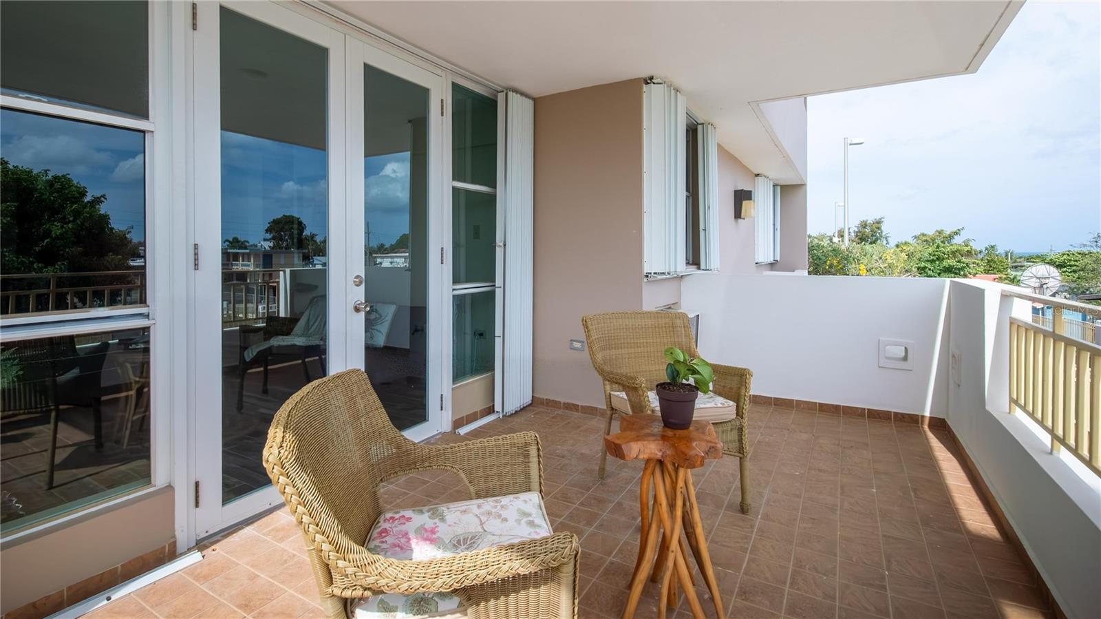Carretera 301 Manuel Pagan Fernandez #apt 324 Property Photo 4