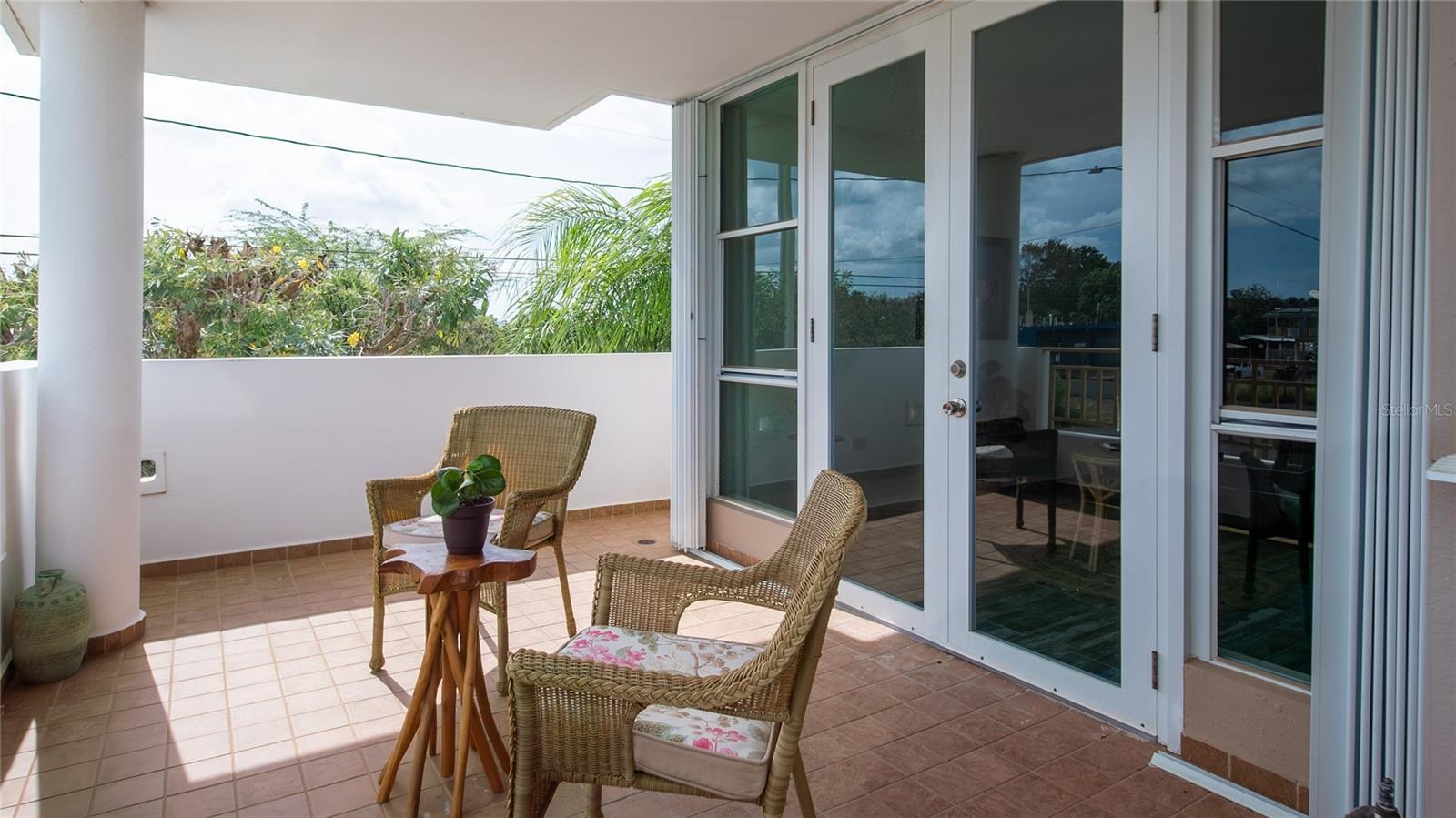 Carretera 301 Manuel Pagan Fernandez #apt 324 Property Photo 5
