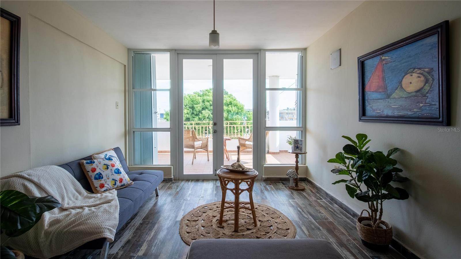 Carretera 301 Manuel Pagan Fernandez #apt 324 Property Photo 6