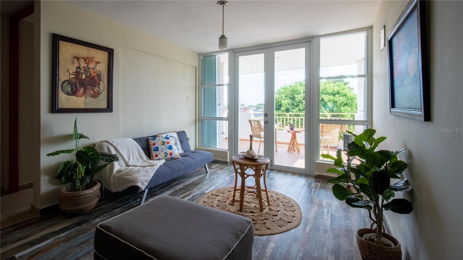 Carretera 301 Manuel Pagan Fernandez #apt 324 Property Photo 7