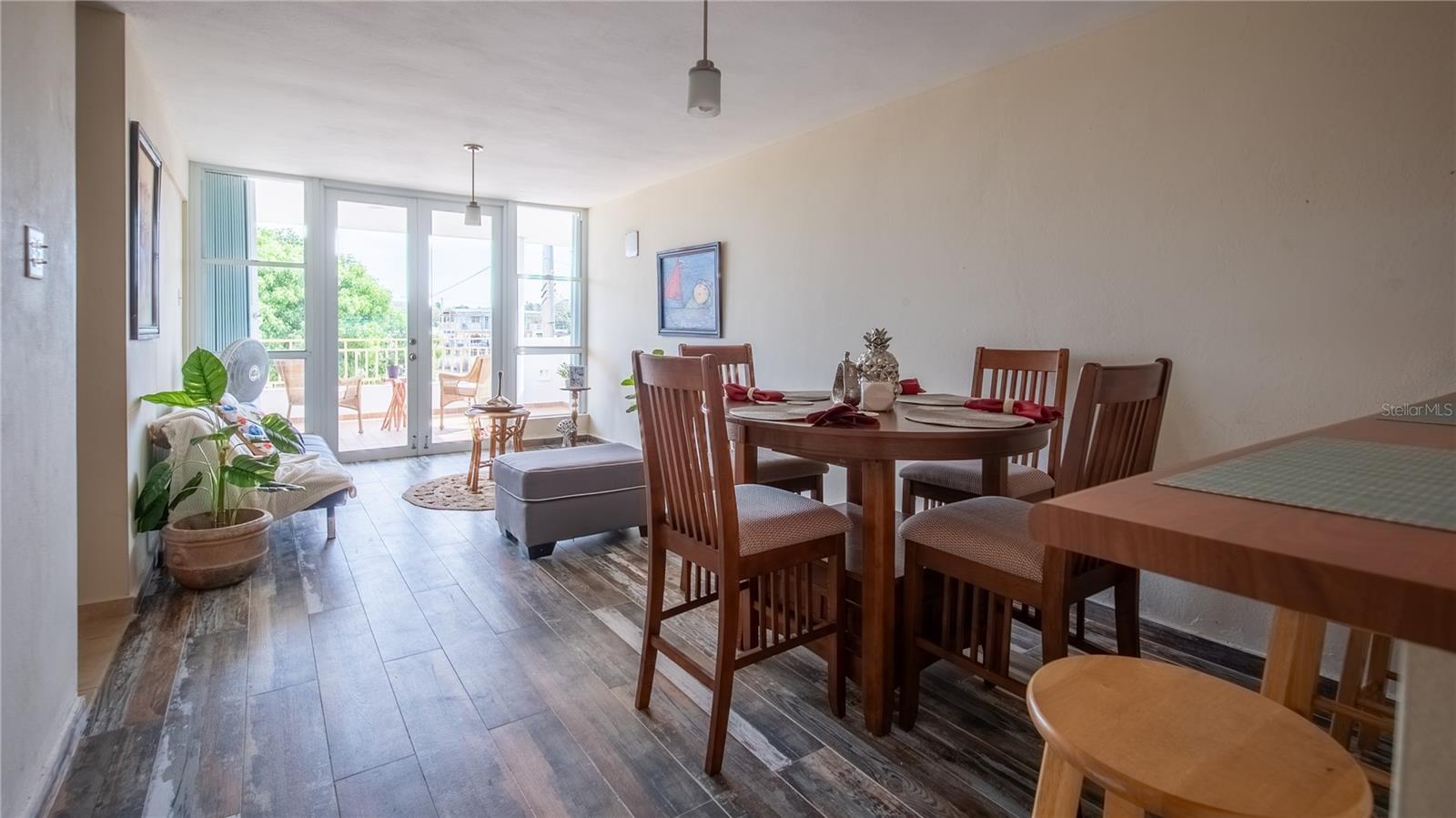 Carretera 301 Manuel Pagan Fernandez #apt 324 Property Photo 8