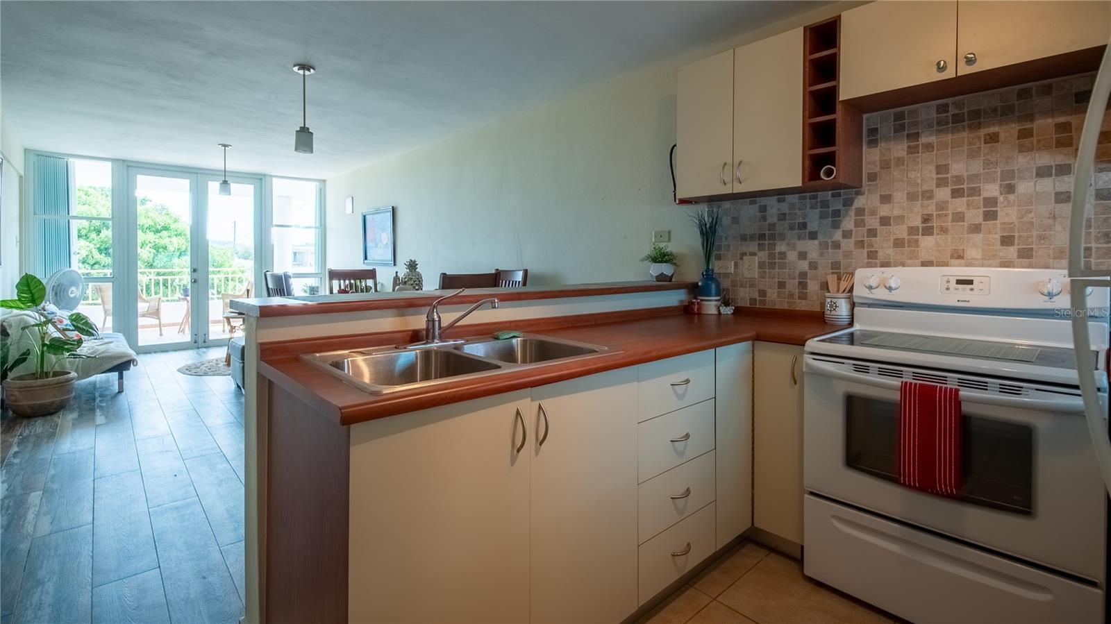 Carretera 301 Manuel Pagan Fernandez #apt 324 Property Photo 9