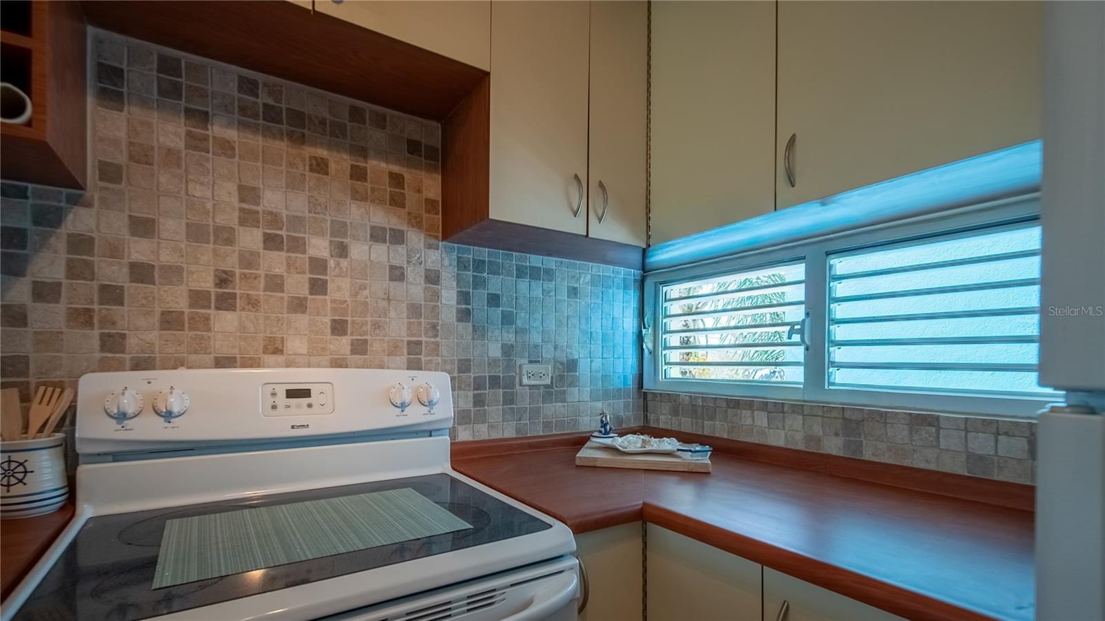 Carretera 301 Manuel Pagan Fernandez #apt 324 Property Photo 10