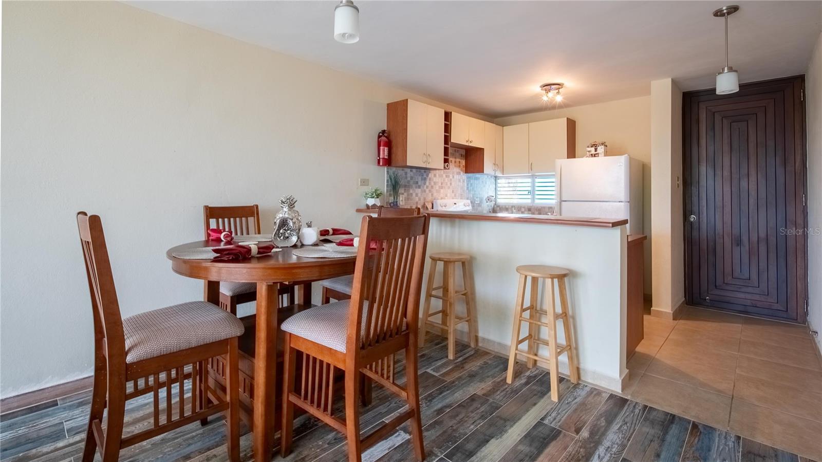 Carretera 301 Manuel Pagan Fernandez #apt 324 Property Photo 11