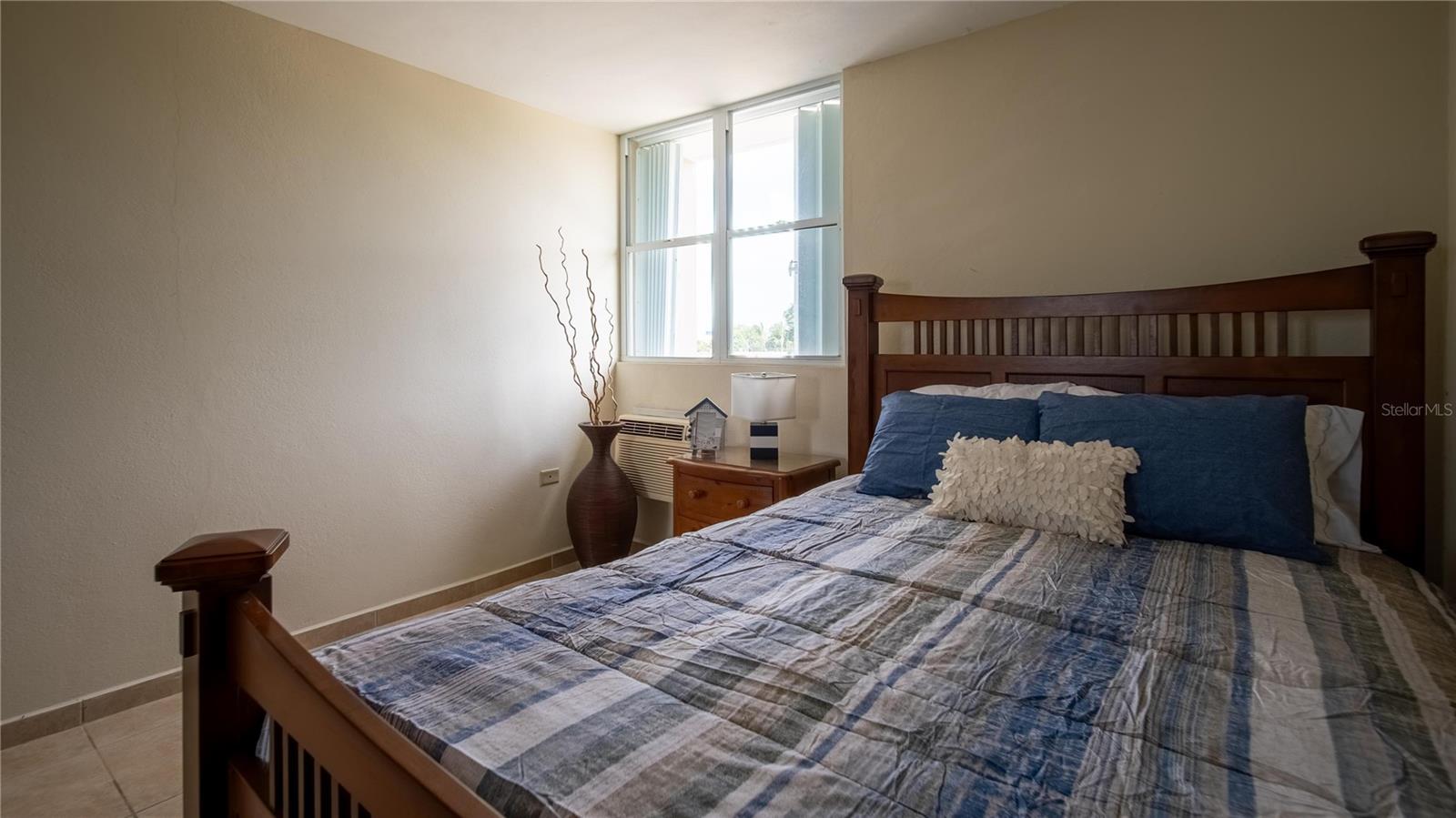Carretera 301 Manuel Pagan Fernandez #apt 324 Property Photo 12
