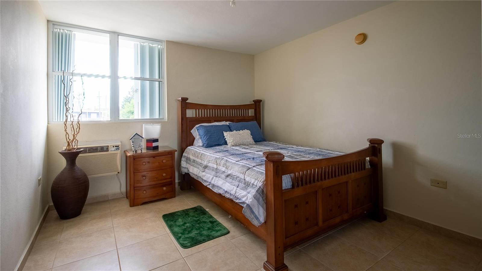Carretera 301 Manuel Pagan Fernandez #apt 324 Property Photo 13