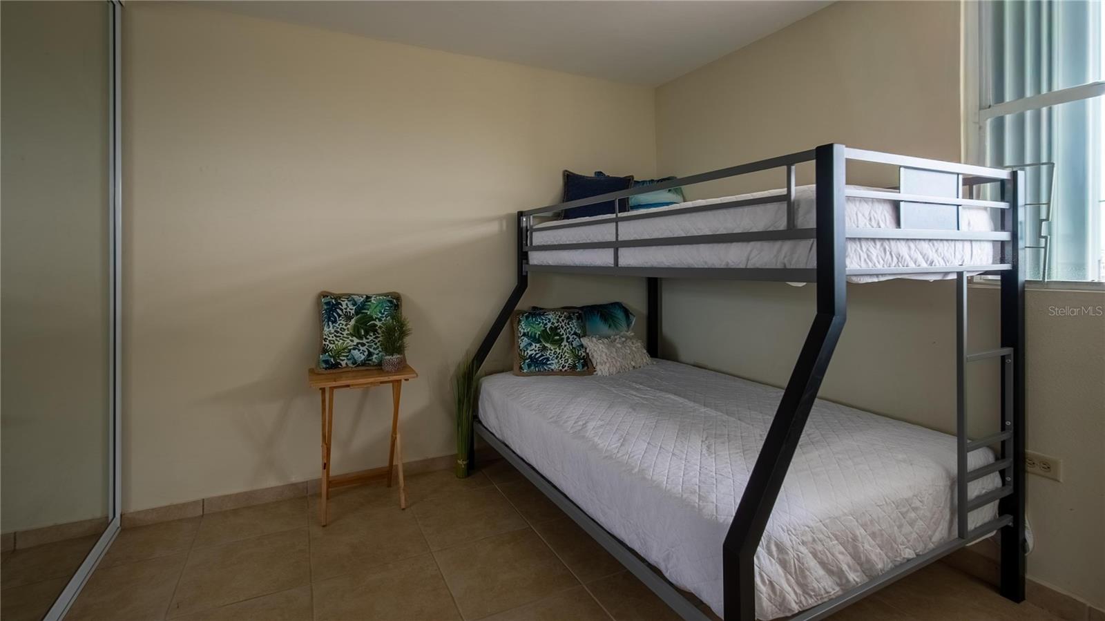 Carretera 301 Manuel Pagan Fernandez #apt 324 Property Photo 14