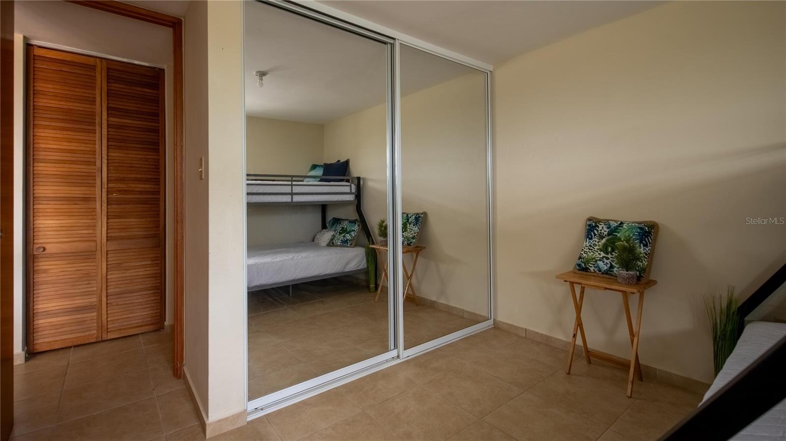 Carretera 301 Manuel Pagan Fernandez #apt 324 Property Photo 15