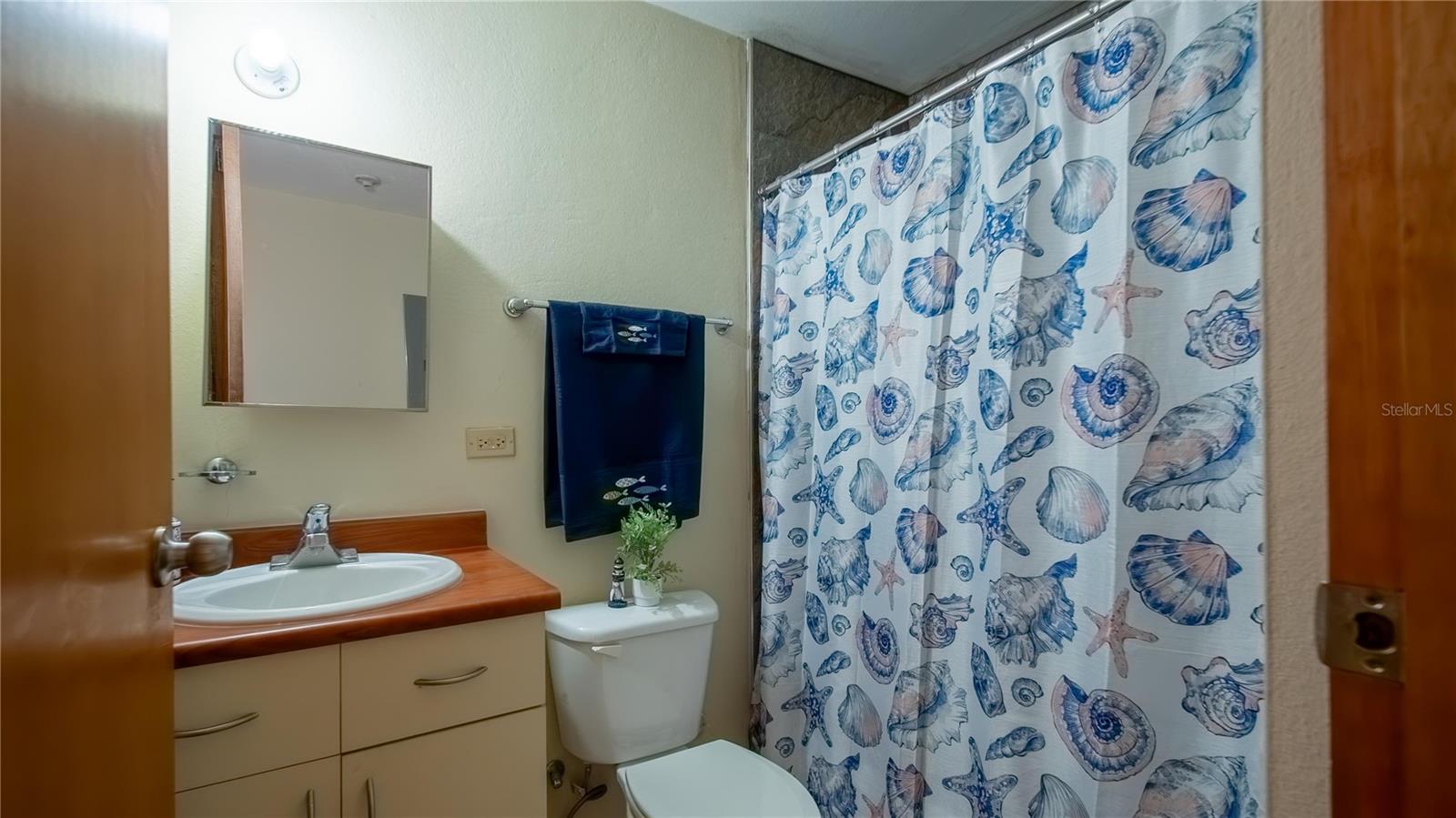 Carretera 301 Manuel Pagan Fernandez #apt 324 Property Photo 16