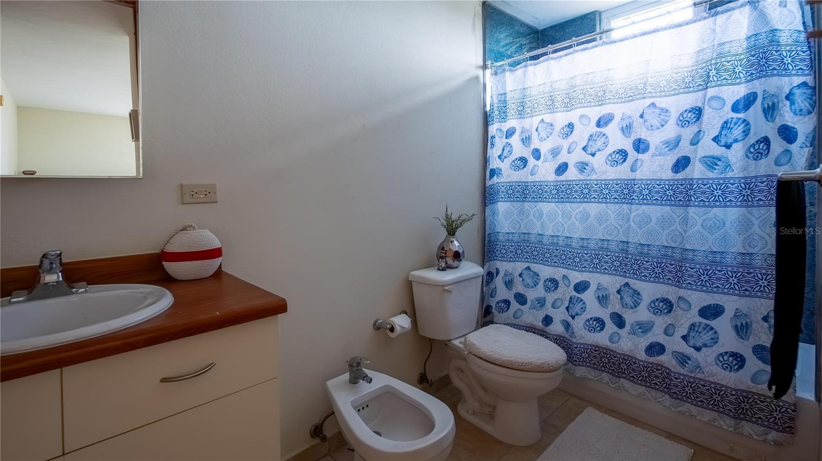 Carretera 301 Manuel Pagan Fernandez #apt 324 Property Photo 17