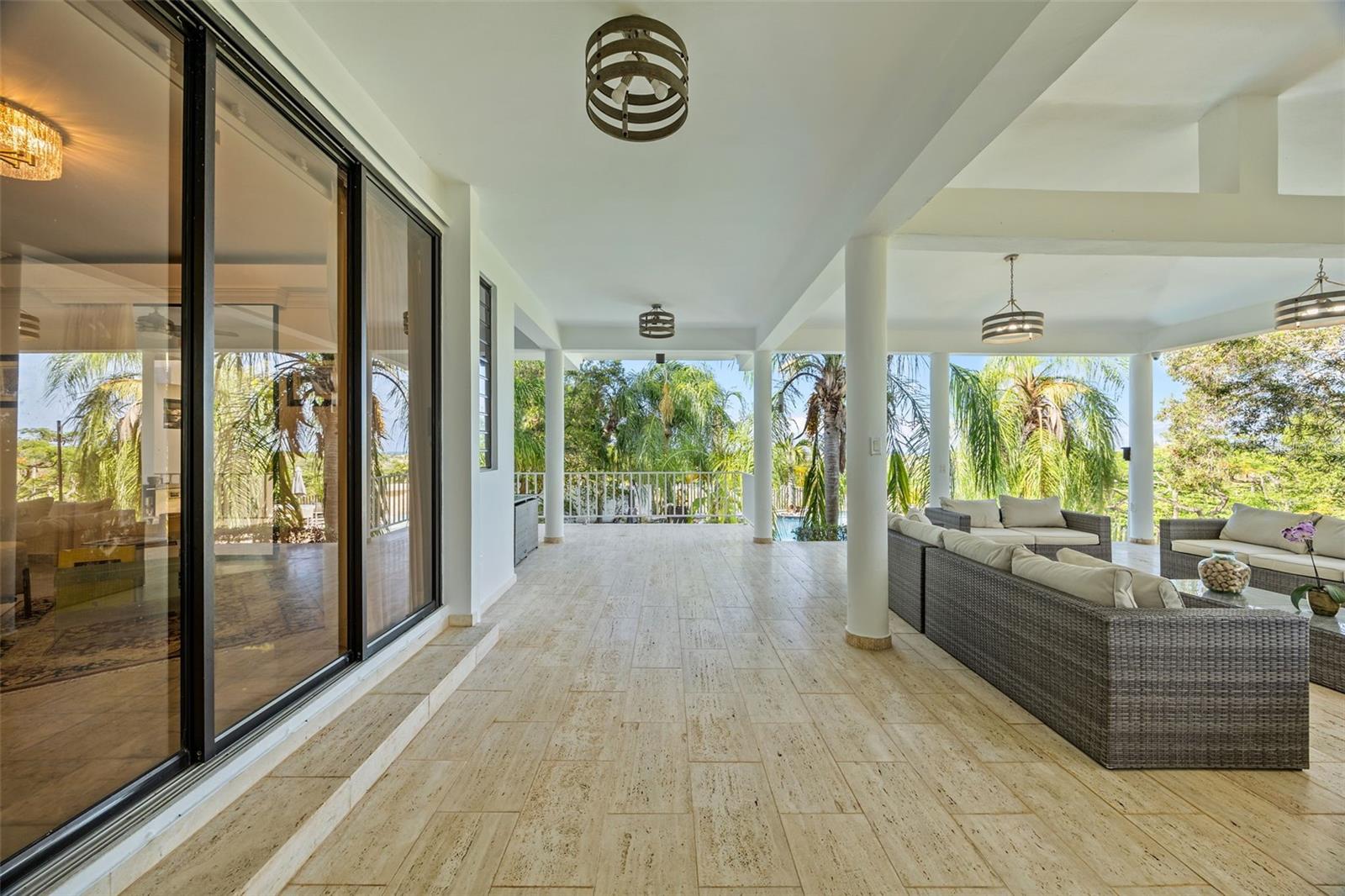 3 Carlota St Property Photo 8