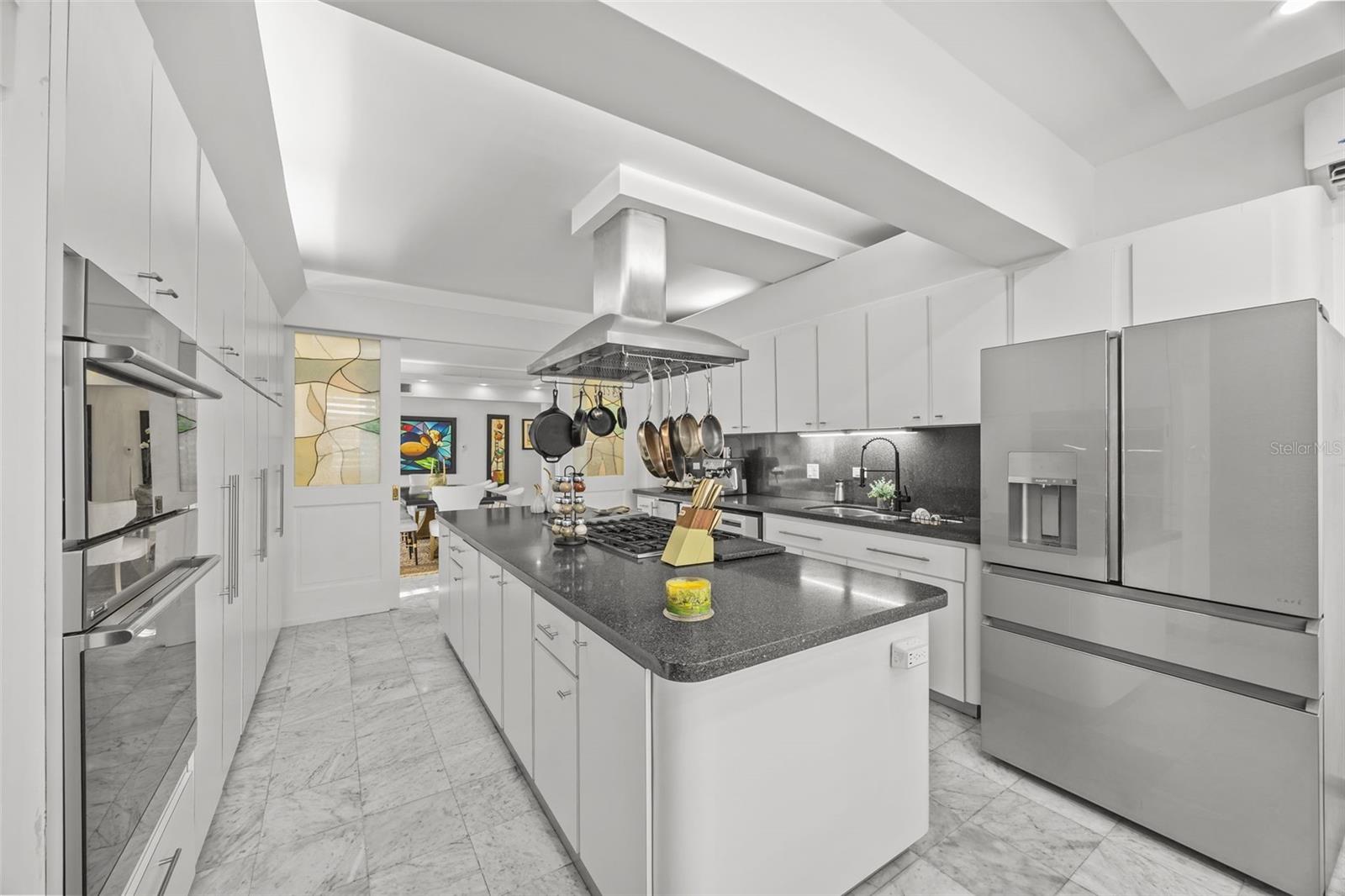 3 Carlota St Property Photo 10