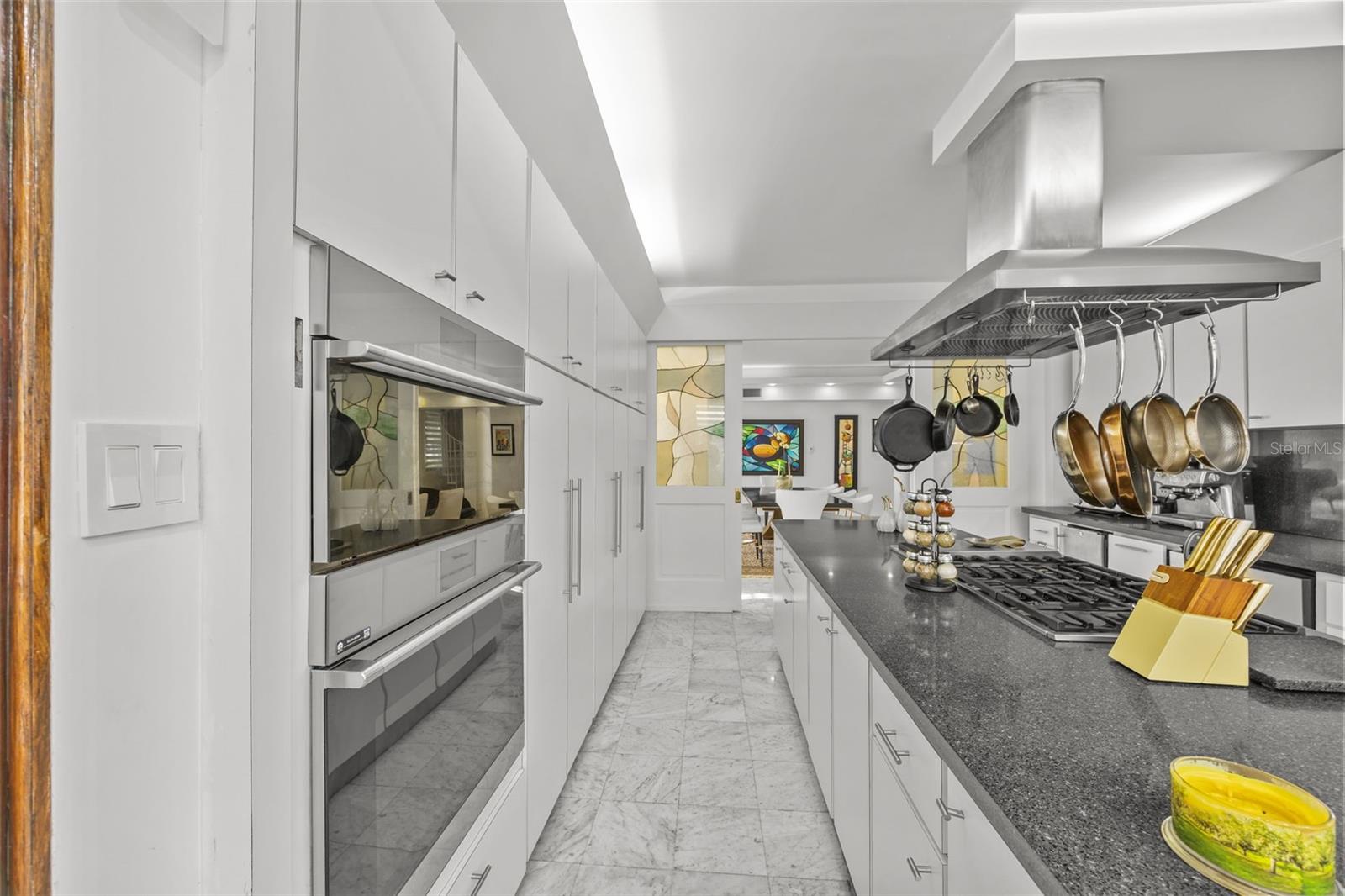 3 Carlota St Property Photo 11