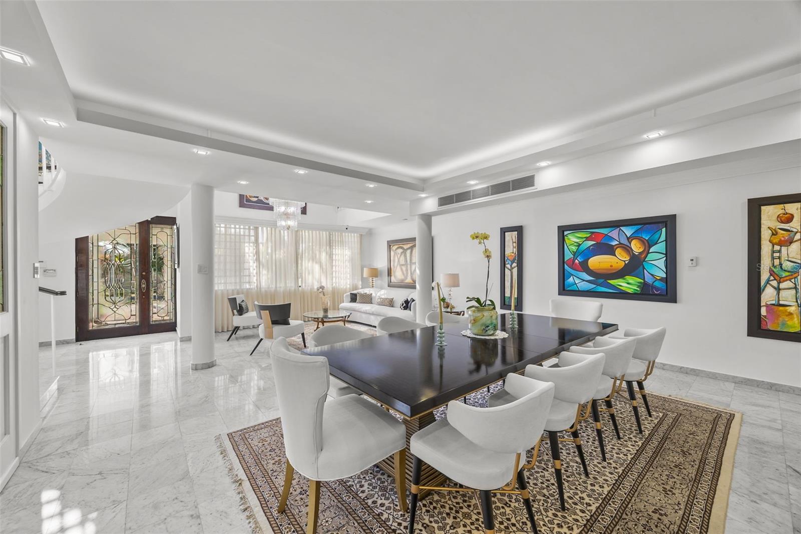 3 Carlota St Property Photo 13