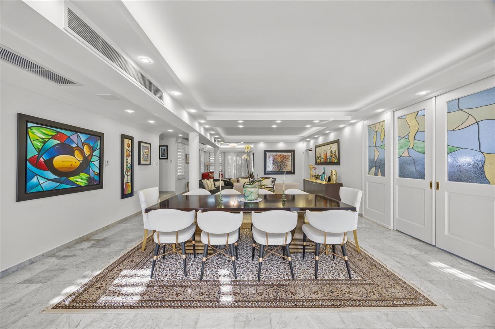 3 Carlota St Property Photo 14