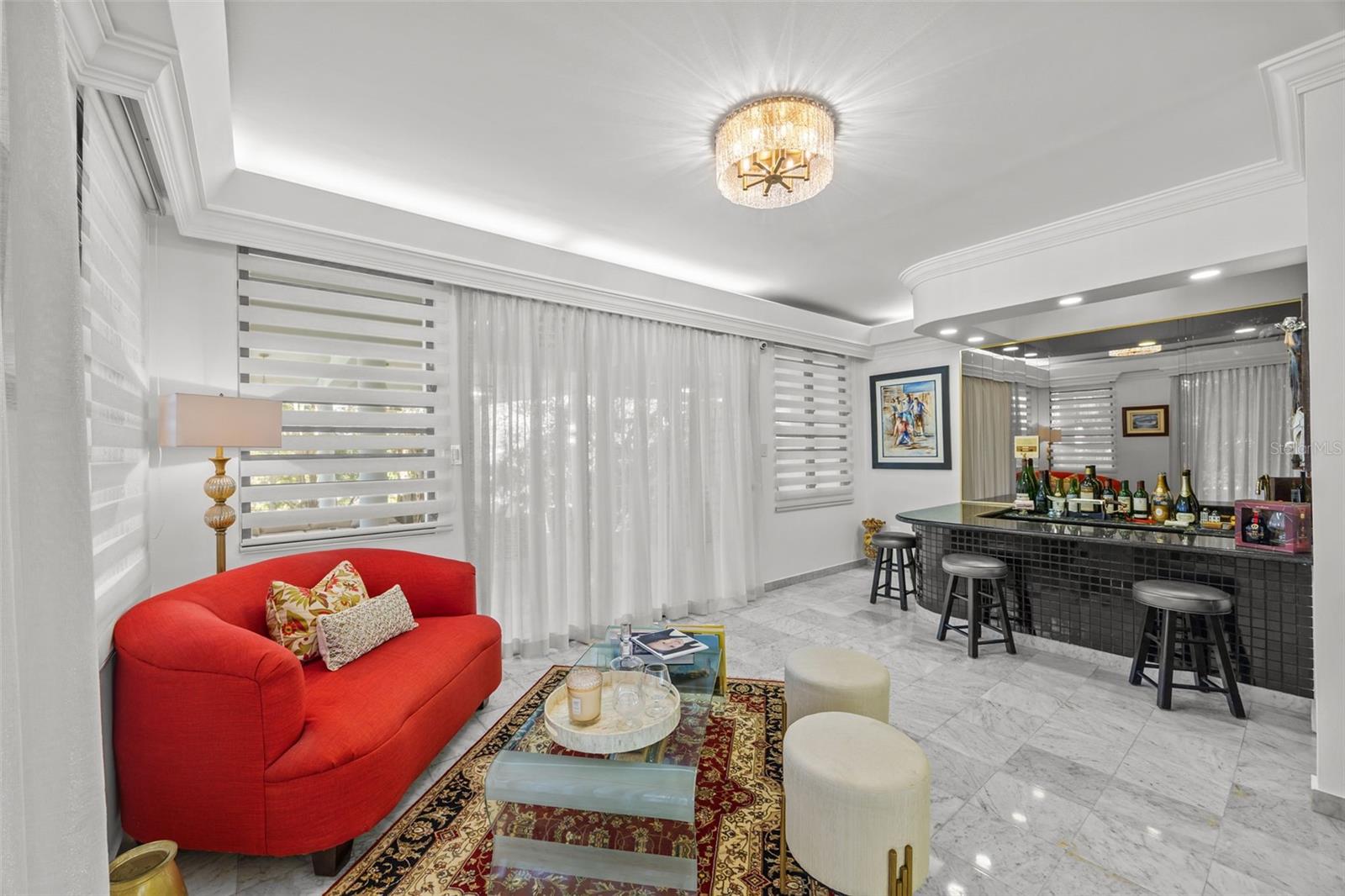 3 Carlota St Property Photo 15