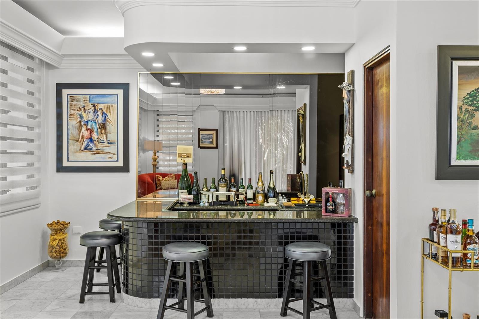 3 Carlota St Property Photo 16