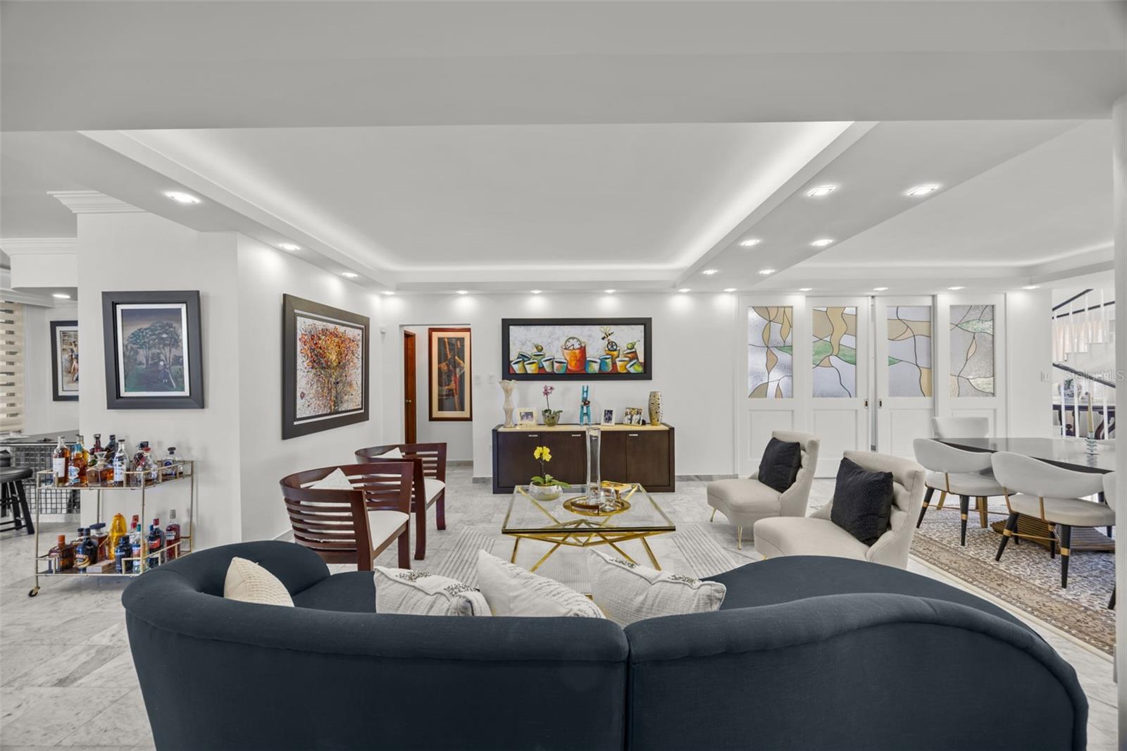3 Carlota St Property Photo 17