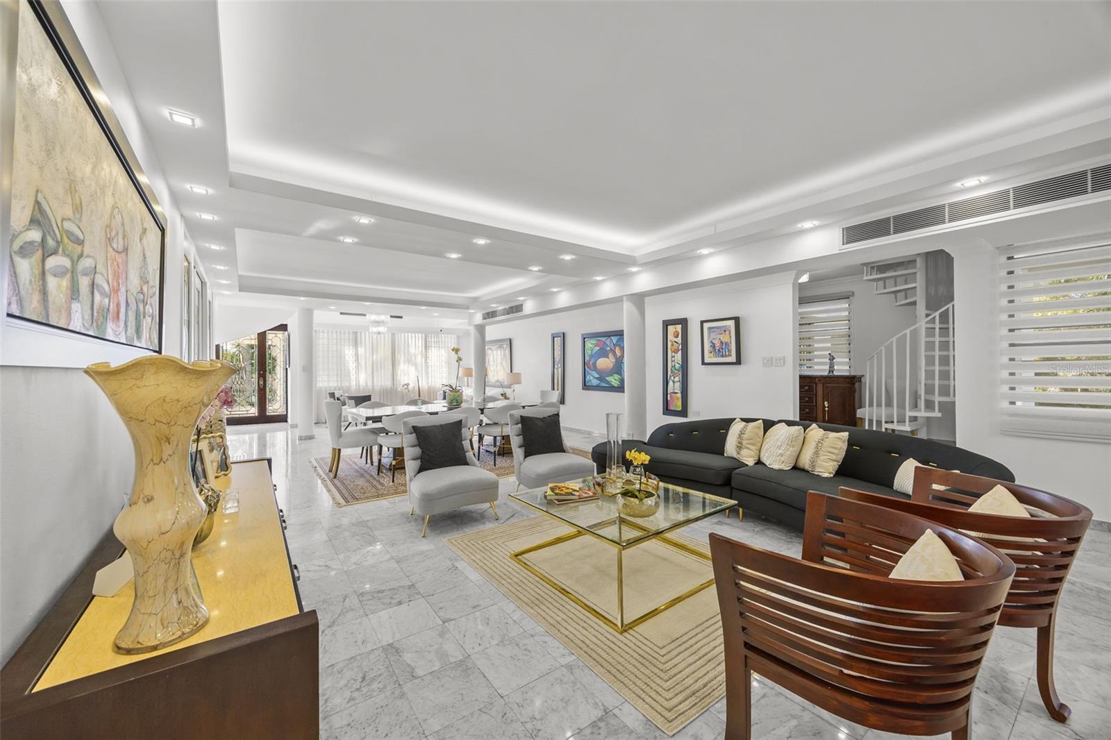3 Carlota St Property Photo 18