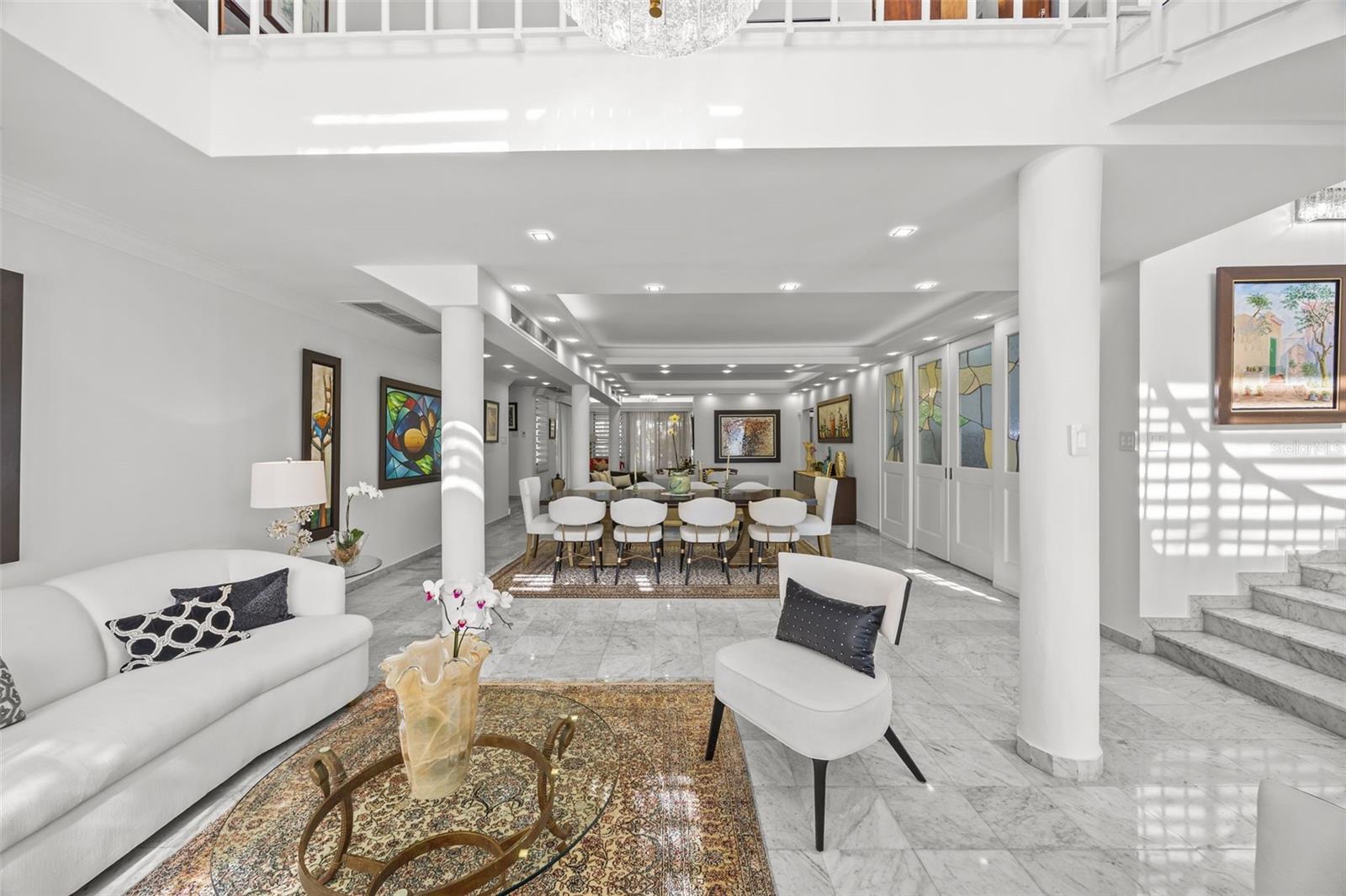 3 Carlota St Property Photo 19