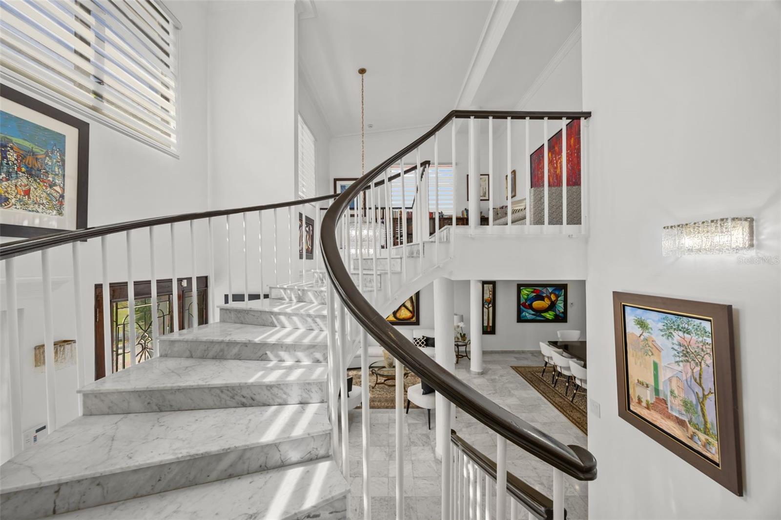3 Carlota St Property Photo 21
